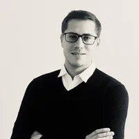 Dominik Kreuzeder