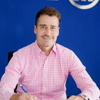 Thorsten Philipp