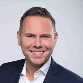 Steven Stief